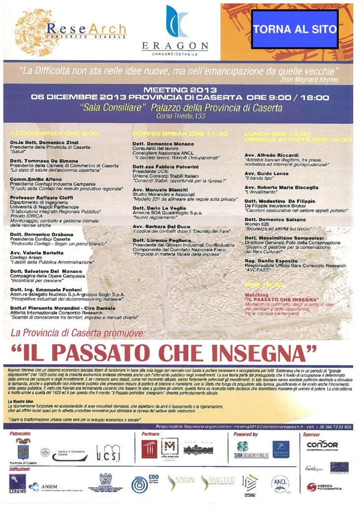 https://www.riccardilex.com/wp-content/uploads/2017/04/2014_8-pdf-724x1024.jpg