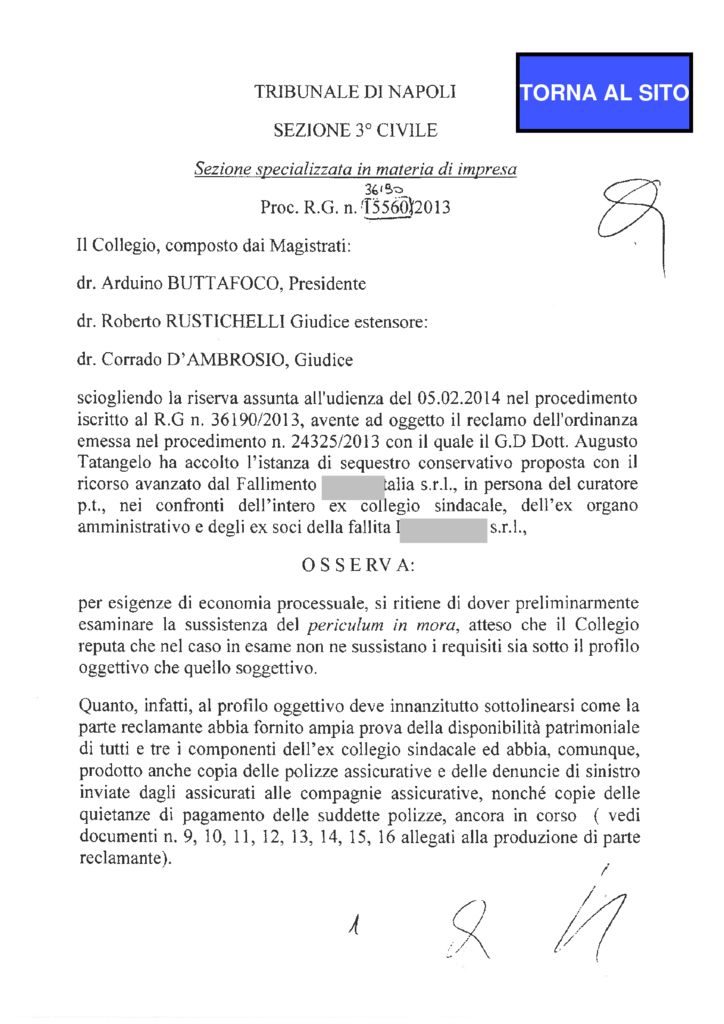 https://www.riccardilex.com/wp-content/uploads/2017/04/2015_1-pdf-724x1024.jpg