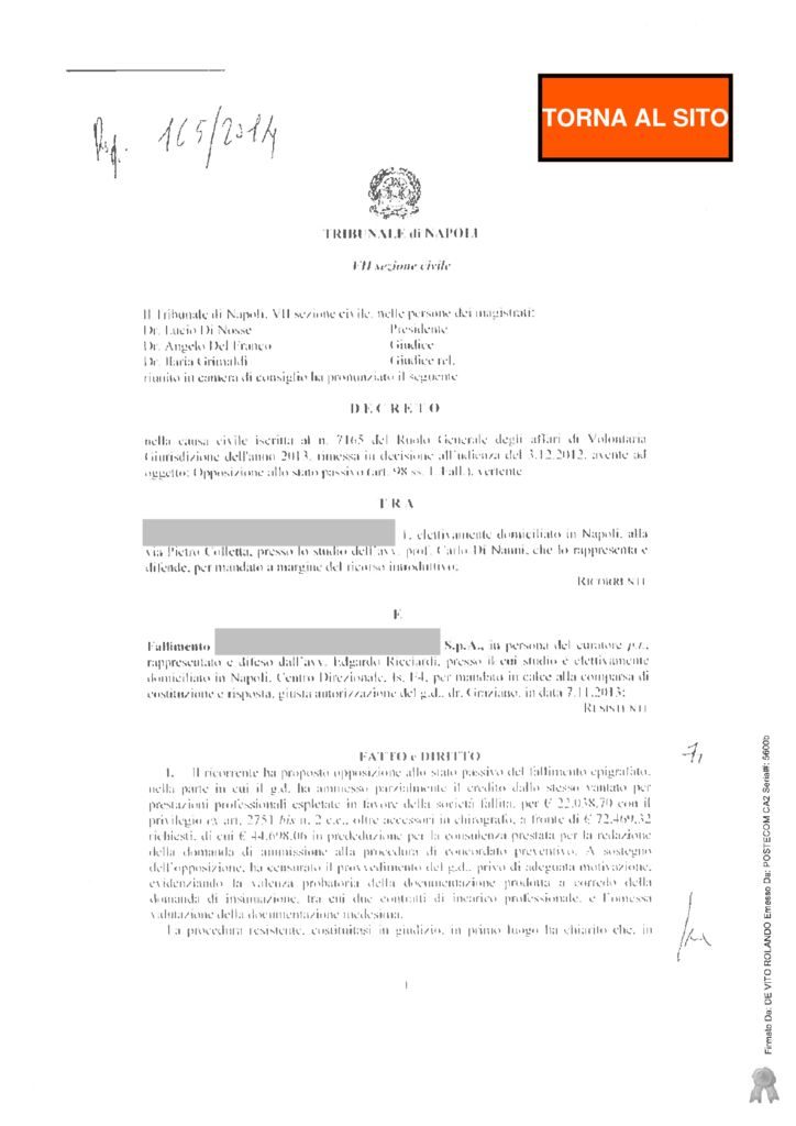 https://www.riccardilex.com/wp-content/uploads/2017/04/2015_8-pdf-724x1024.jpg