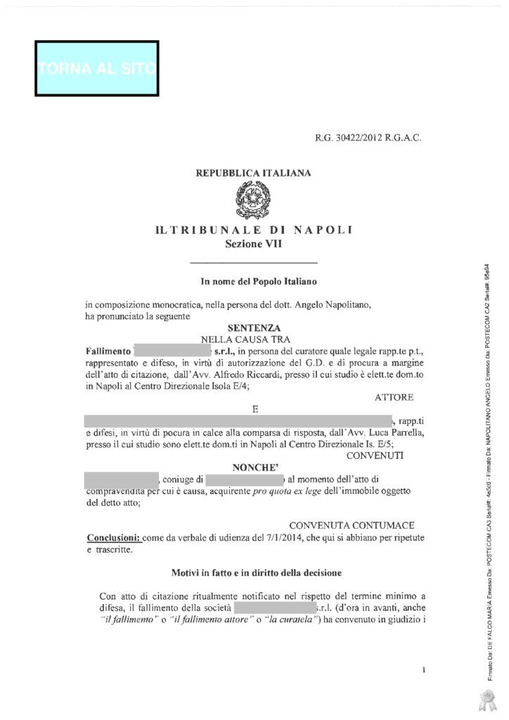 https://www.riccardilex.com/wp-content/uploads/2017/04/2016_2-pdf-724x1024.jpg