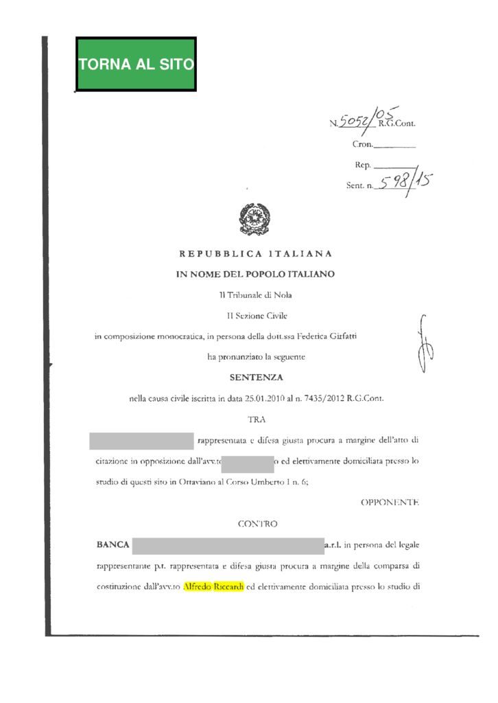 https://www.riccardilex.com/wp-content/uploads/2017/04/2016_9-pdf-726x1024.jpg