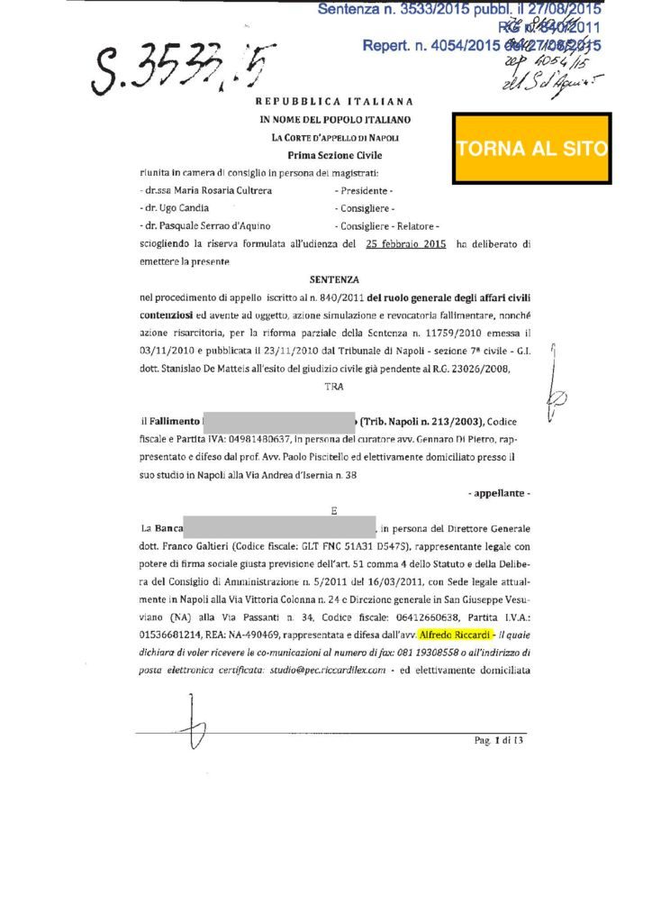 https://www.riccardilex.com/wp-content/uploads/2017/04/2017_9-pdf-724x1024.jpg