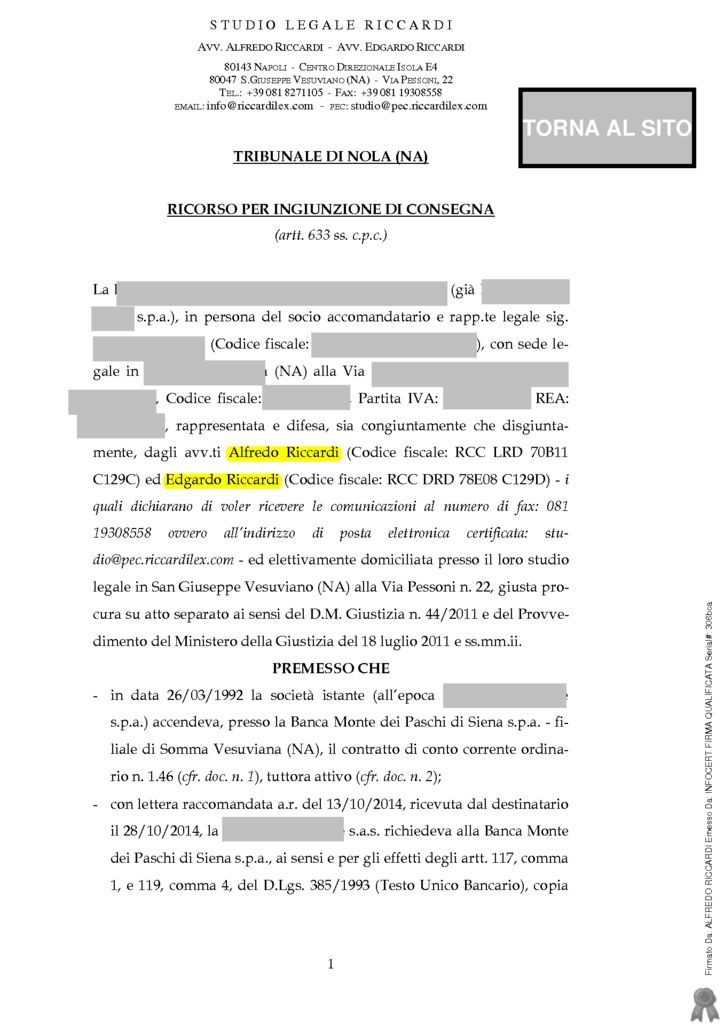 https://www.riccardilex.com/wp-content/uploads/2017/04/2018_9-pdf-724x1024.jpg