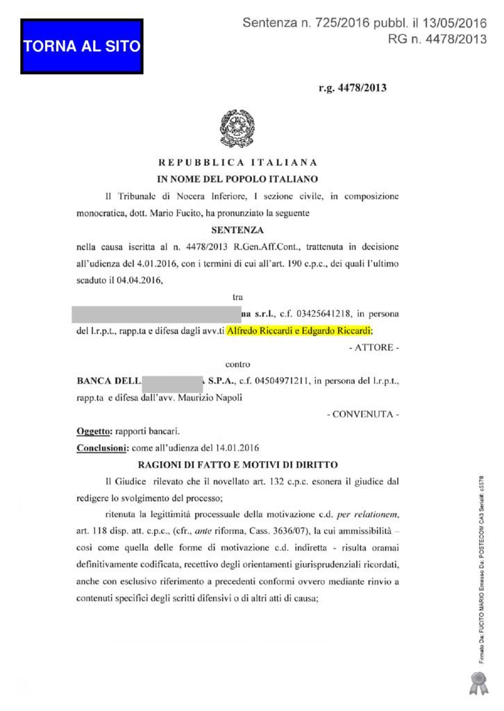 https://www.riccardilex.com/wp-content/uploads/2017/04/2019_3-pdf-726x1024.jpg