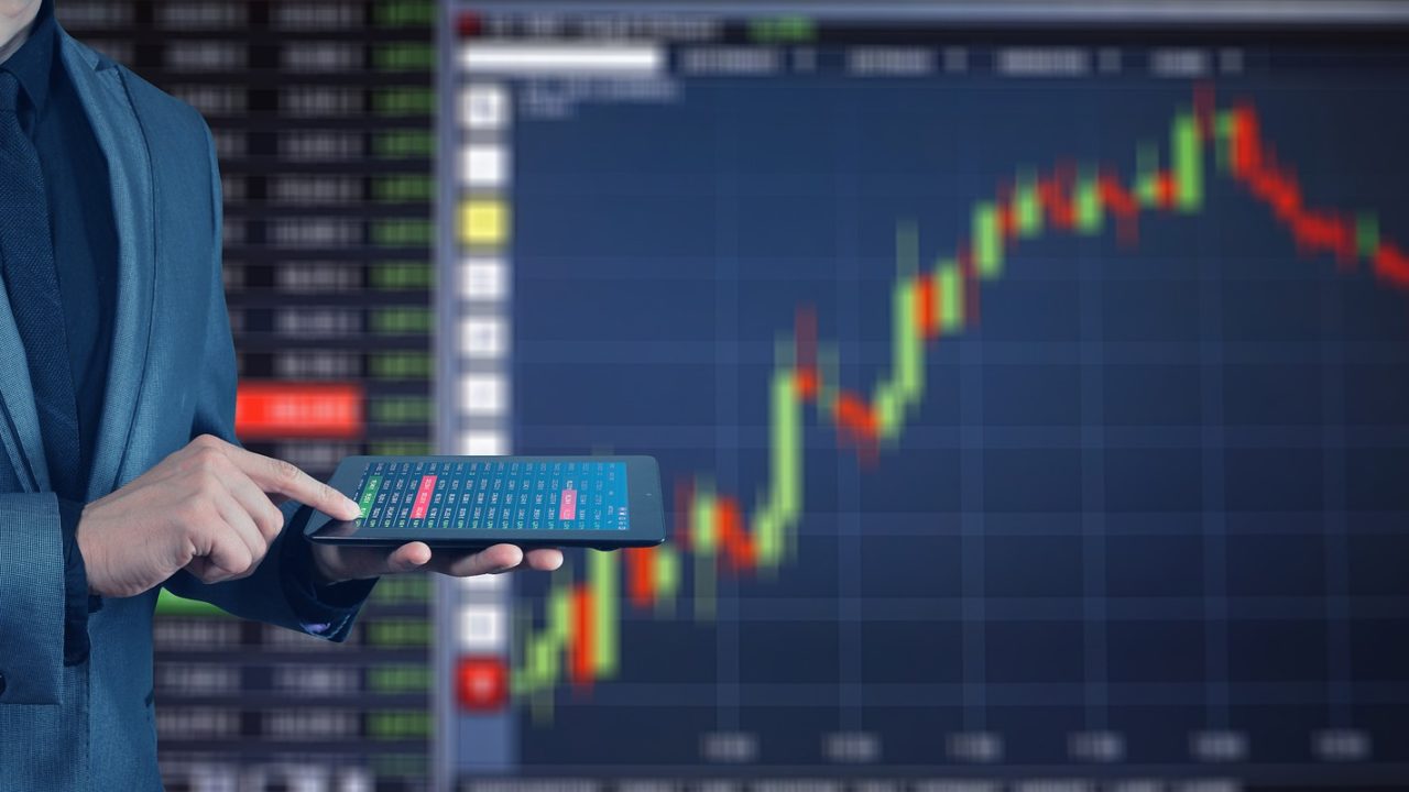 https://www.riccardilex.com/wp-content/uploads/2019/10/stock-exchange-3087396_1920-1280x720.jpg