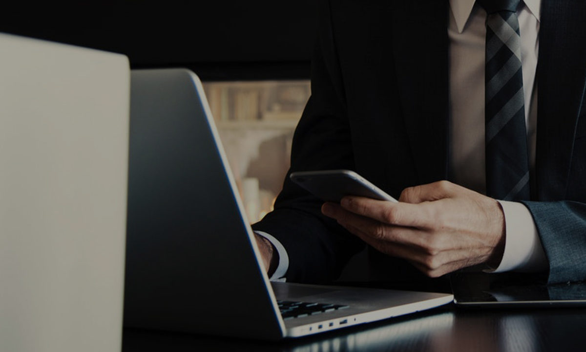 https://www.riccardilex.com/wp-content/uploads/2020/05/riccardi-bancario-2-1200x720.jpg