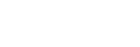 Studio Legale Riccardi