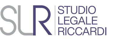 Studio Legale Riccardi