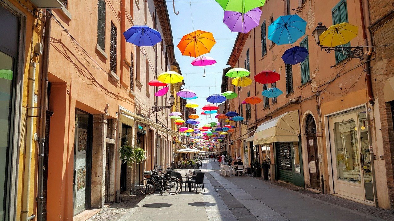 https://www.riccardilex.com/wp-content/uploads/2021/01/Impresa-familiare-1280x720.jpg