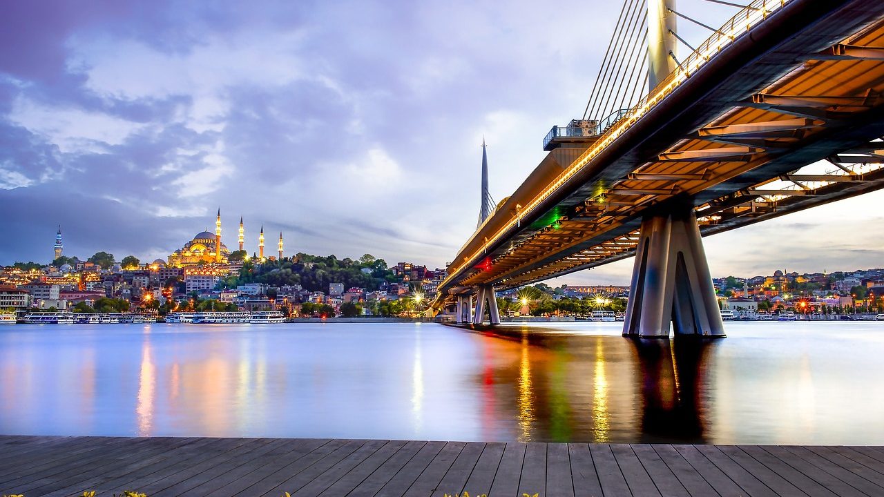 https://www.riccardilex.com/wp-content/uploads/2021/03/bridge-4785964_1280-1280x720.jpg