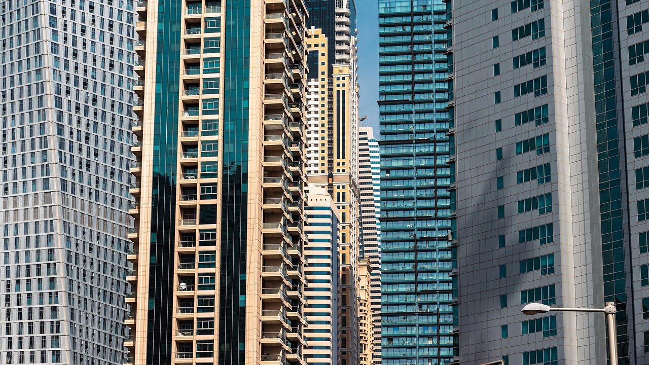 https://www.riccardilex.com/wp-content/uploads/2023/01/Condominio-Fadim-1280x720.jpg