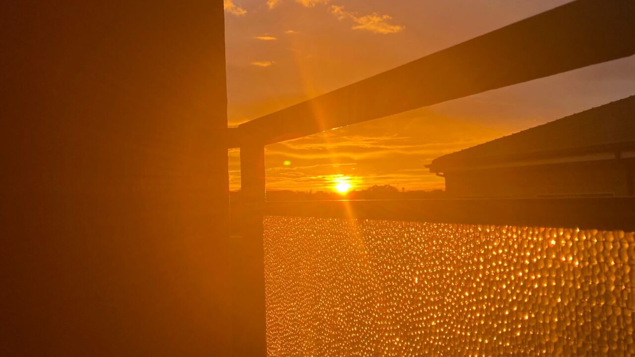 https://www.riccardilex.com/wp-content/uploads/2023/11/Fallimento-e-usucapione-1280x720.jpg