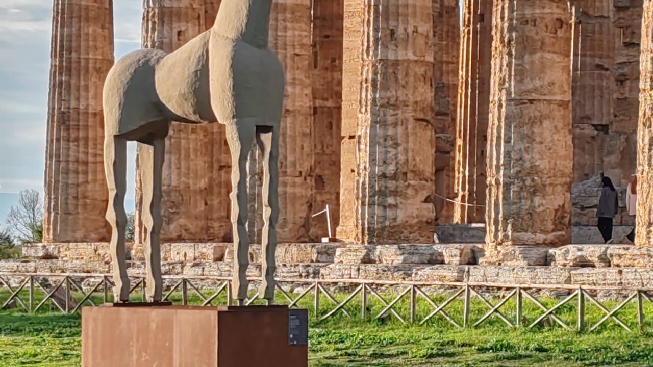 https://www.riccardilex.com/wp-content/uploads/2025/02/Fideiussore-liberazione-1280x720.jpeg
