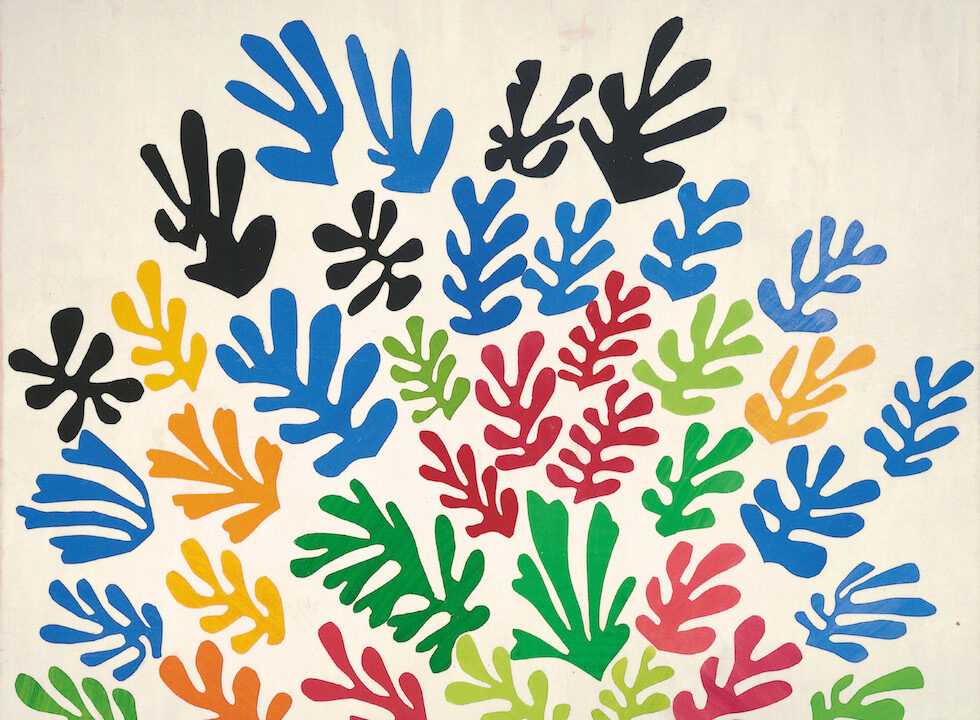 https://www.riccardilex.com/wp-content/uploads/2026/01/Henry-Matisse-980x720.jpg