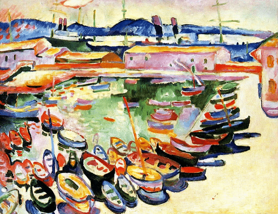 https://www.riccardilex.com/wp-content/uploads/2026/02/braque-porto-di-la-chotat-1907-935x720.gif