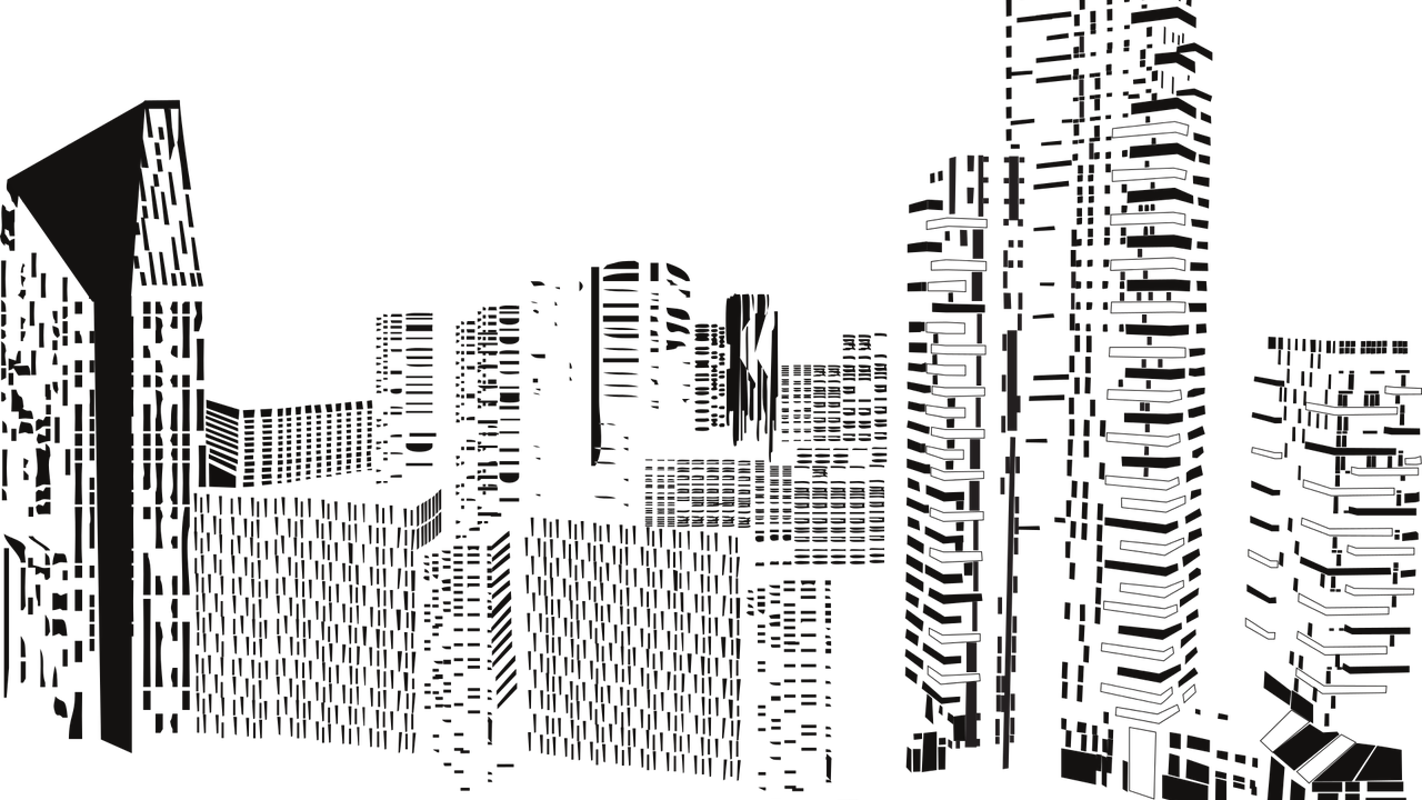 https://www.riccardilex.com/wp-content/uploads/2026/05/cerisemuscate-milan-2409580_1280-1280x720.png