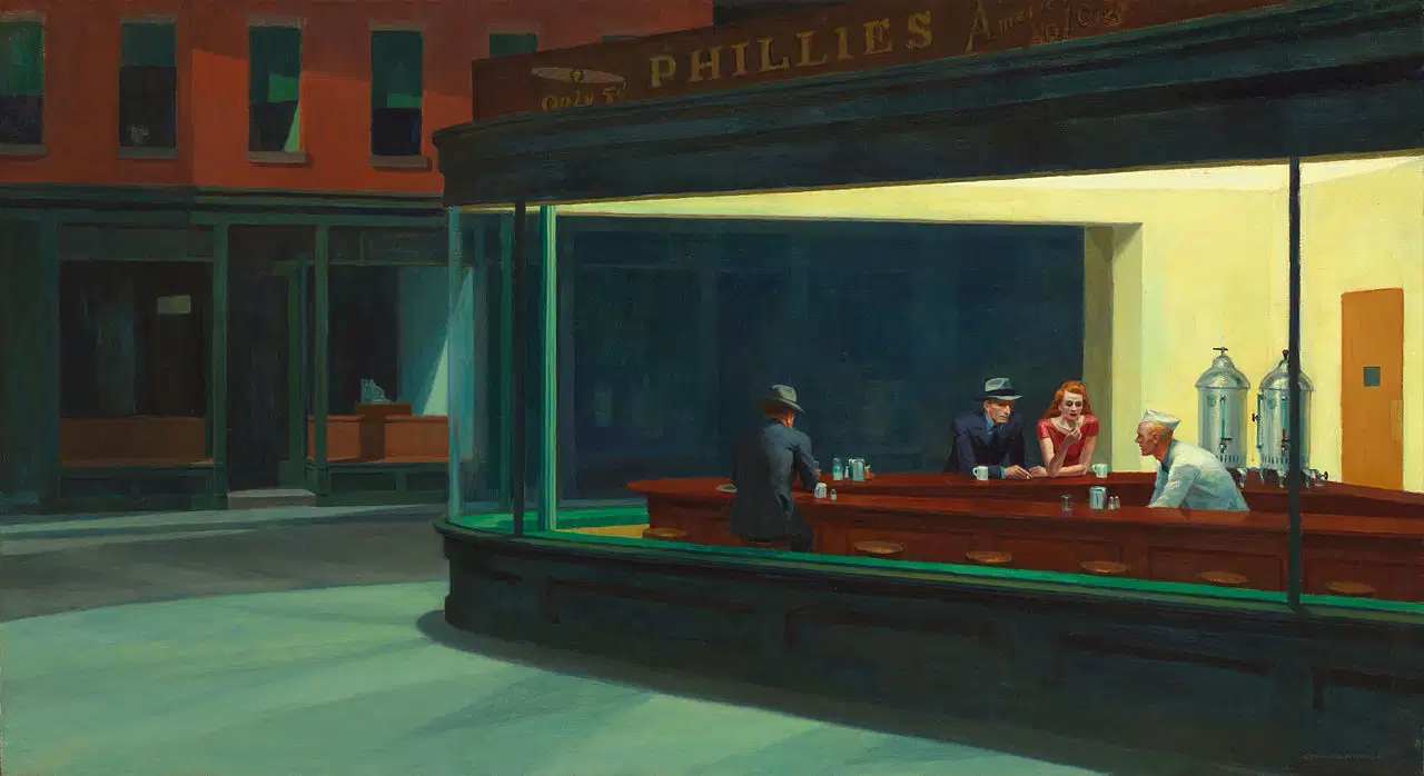 https://www.riccardilex.com/wp-content/uploads/2026/09/Edward-Hopper-I-Nottambuli.webp