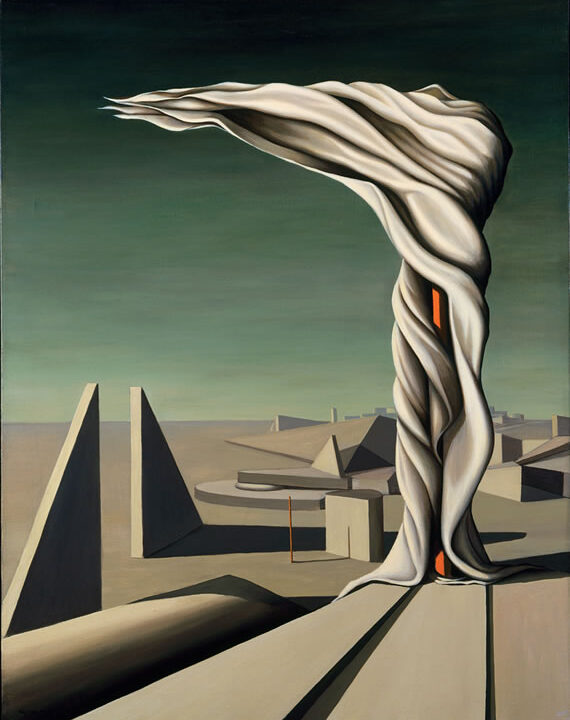 https://www.riccardilex.com/wp-content/uploads/2026/09/kay-sage-i-saw-three-cities-1944-obelisk-art-history-570x720.jpg