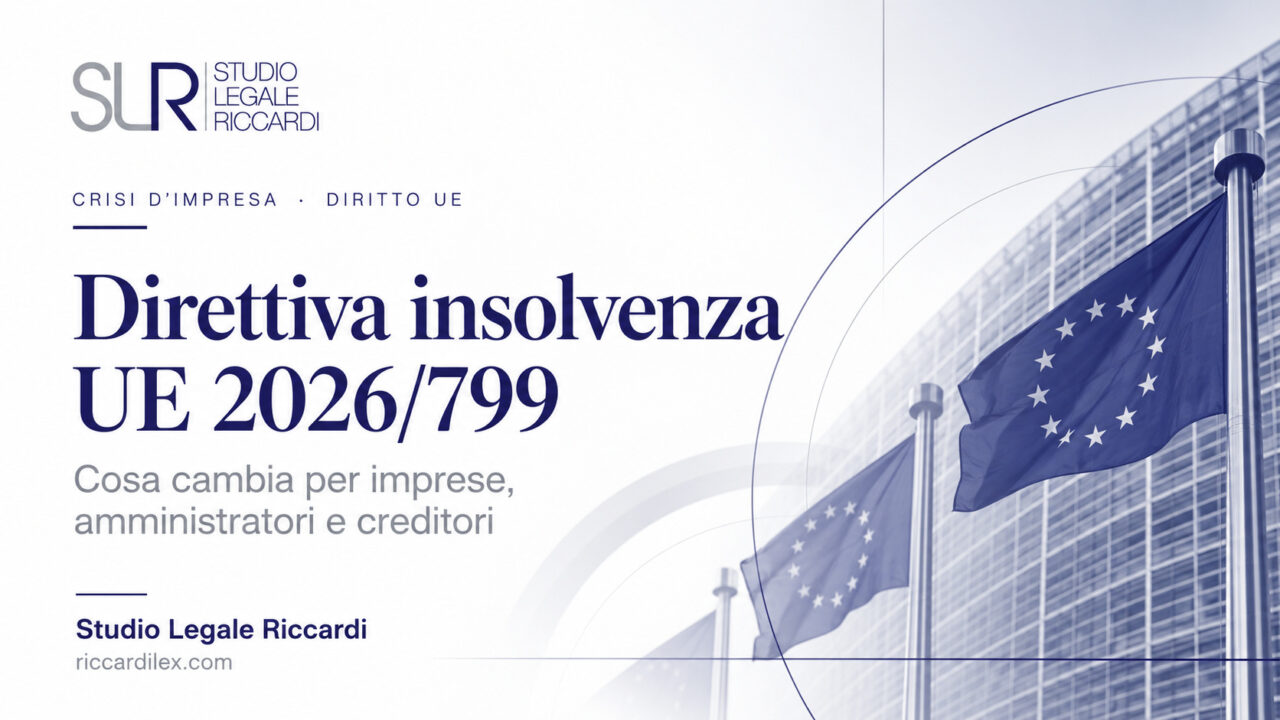 https://www.riccardilex.com/wp-content/uploads/2026/10/direttiva_insolvenza_ue_2026_799-1280x720.jpg