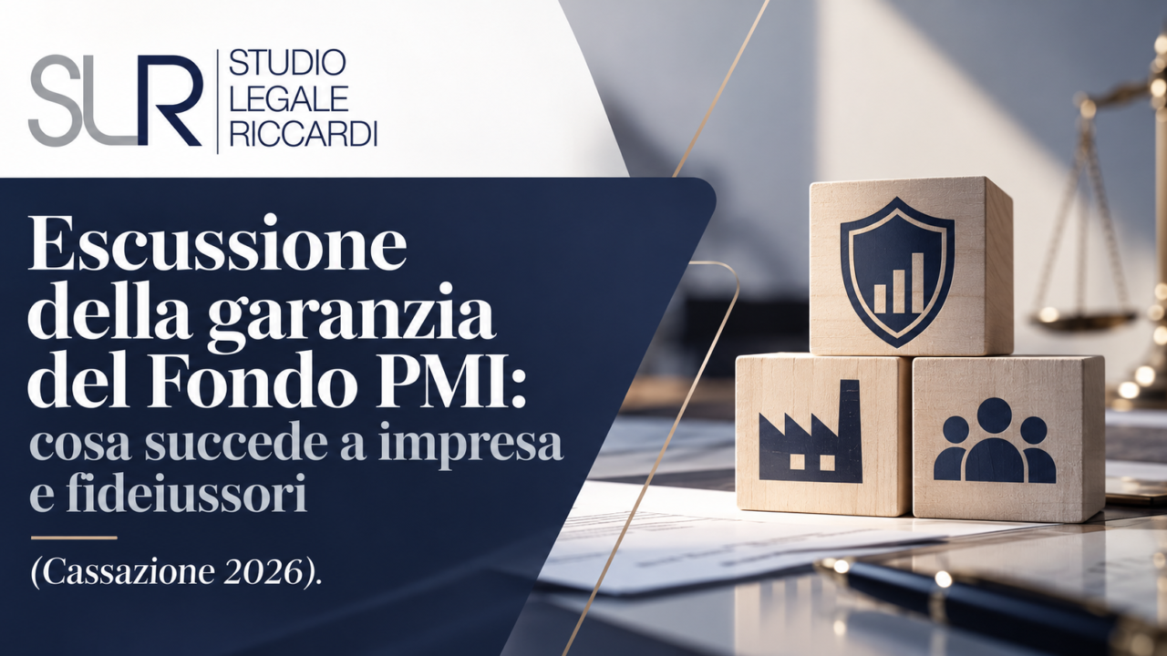 https://www.riccardilex.com/wp-content/uploads/2026/10/escussione-garanzia-fondo-pmi-1280x720.png