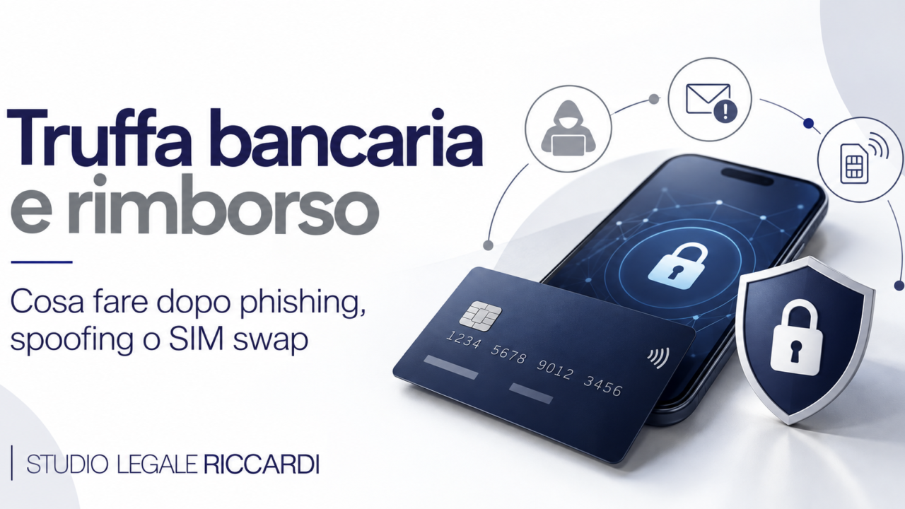 https://www.riccardilex.com/wp-content/uploads/2026/10/truffa-bancaria-rimborso-1280x720.png